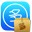 ���ƻ���̵�pc������2.0.27.0 �ٷ���