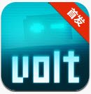 ��ش�����v1.2