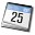 ��Լ����¼SimpleMemo3.2 ��ɫ��