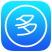 ����г�ios������v1.9.1 ����г�iPhone/ipad�ƶ���