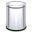 ����SQL Server�ڴ��ͷ���3.5 ��ɫ��