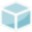 ImovieBox��ҳ��Ƶ������4.7.0 ��װ��