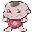 ��������רҵ����ȡ����������1.1.1.8