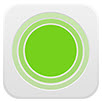 ��һ��(KuTouch)v1.0.1312231 ȥ������İ�