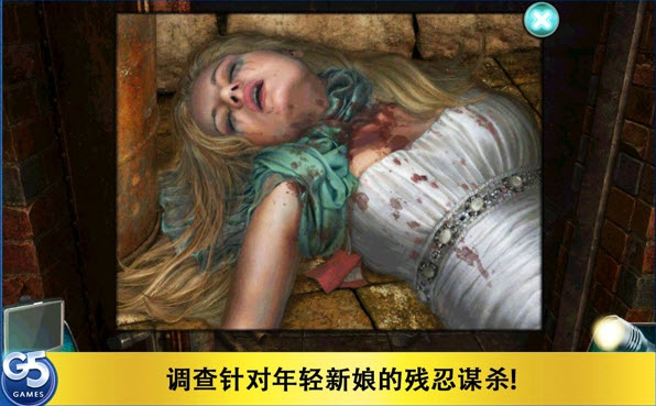 ������2����֮��v1.0