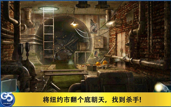 ������2����֮��v1.0