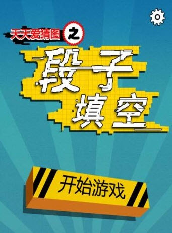 �������v2.4