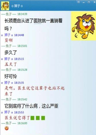 �������v2.4