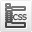 cssѹ������merge css1.9.20100831 ��װ��