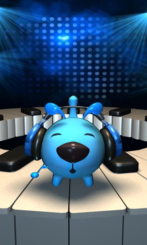 ��˵���Ŀ�С��v1.0.1