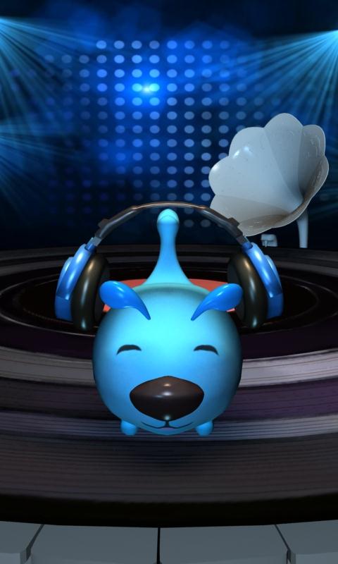 ��˵���Ŀ�С��v1.0.1