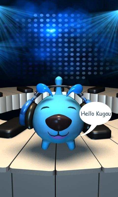 ��˵���Ŀ�С��v1.0.1