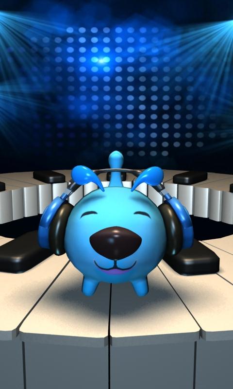 ��˵���Ŀ�С��v1.0.1
