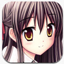 �ο�ѧ԰v1.0