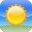 ������������(YoWindow)4.1.0 �ٷ���