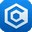 ������ҵ��֤2.0.2.4 ��Ѱ�