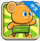 Ϳѻ��Ծ���������v1.0.1