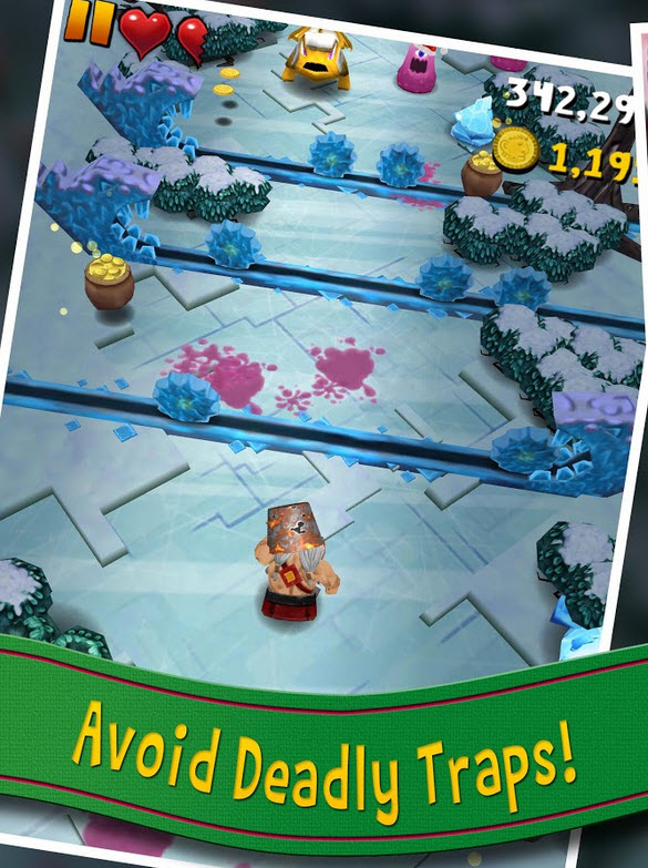 �����޸�����1.3.4 ���޽���޸İ�
