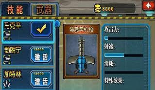 ���佩ʬ2v1.0