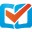 1Checker�׸�Ӣ��д����������2.1.4.0 �ٷ���