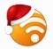 �Ա����wifi�ƽ������(���輤����)2013.12.23.1104 ��Ѱ�