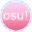 OSU��׼���Թ���OSU Benchmark1.2 ��ɫ��