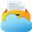 �ƴ洢�ͻ���(cCloud)3.0.18