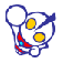 simon�ٶ���¼������ѯ����2.1.1 ��ɫ��Ѱ�