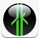 Jedi Knight Academy Touch(�����ս������ʿ����ѧԺ)v1.2.1 ���°�