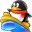 qq��Ϸ���ڴ�������2013 ��װ��