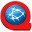 qvod�첥��Դ������(ý����Դ��������)1.5.9 bulid 20121113 �ٷ���װ��