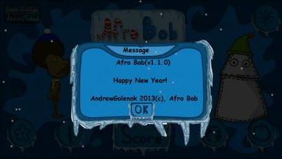 ���˱���v1.1.0