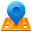 QMVת�빤������2.0.7 �ٷ���