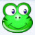 ppt�ϲ������ƽ��1.0 ��ɫ��