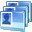 Chap Cuttor(С˵�½ڷָ���)v8.3 Beta1