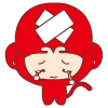 momoking���ӱ��������20P