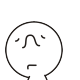 Mr.P����qq���������