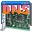 DNS������ѯ����(DNSQuerySniffer)1.10