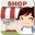 QQ���и���2014���޵а�