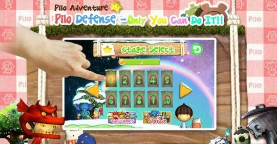 Pilo����v1.1.0