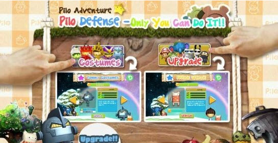 Pilo����v1.1.0