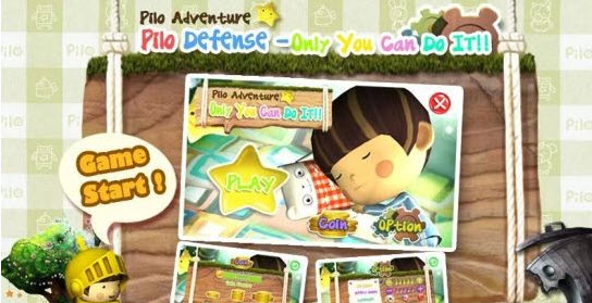 Pilo����v1.1.0