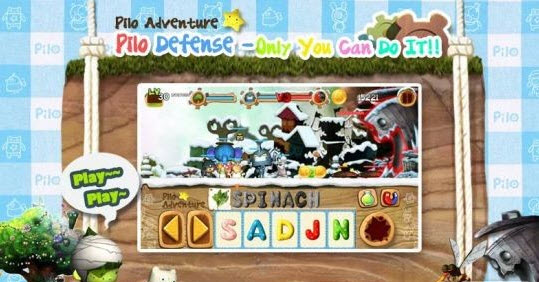 Pilo����v1.1.0