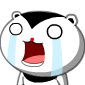 BfirCat���������9P