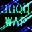 Rpgwap�����1.1 ��ɫ��