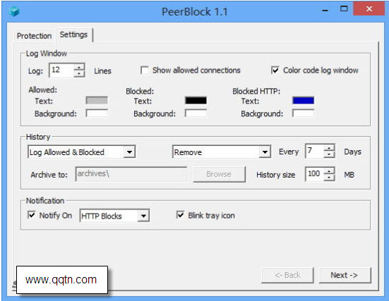 PeerBlock1.1.518