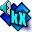 K�����x4.0 ��ʽ��_KX K�����
