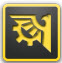 �̼�������߼���(ROM Toolbox Pro)5.9.8 �Ѹ������İ�