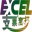 excel֧Ʊ�״���4.2 ��Ѱ�