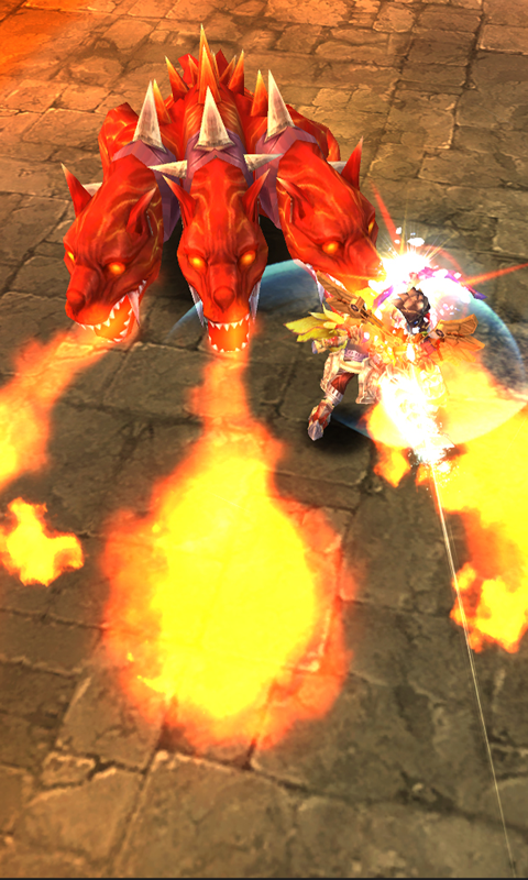 ����ol���԰�����0.0.91 PC��